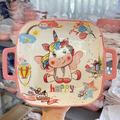 Bộ Pony