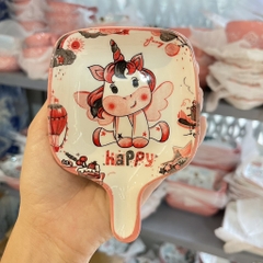 Bộ Pony