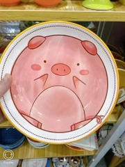 Đĩa tròn 20