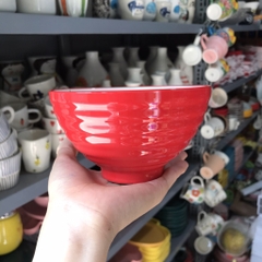 Bộ dâu 8