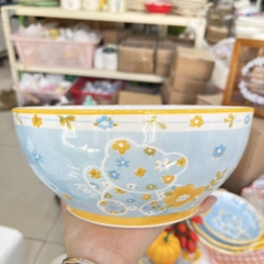 Bộ Gấu LV