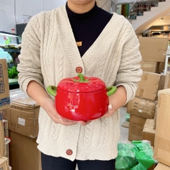 Nồi cà chua