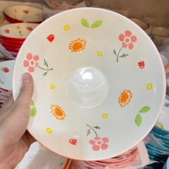 Tô Loe 20cm
