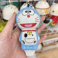 Sáo to