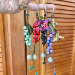 Hàng Lưu Niệm