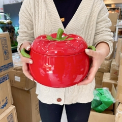 Nồi cà chua