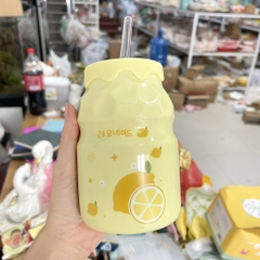 Cốc Tổng Hợp