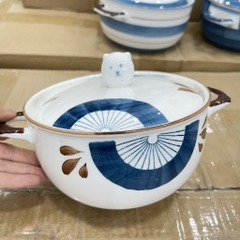 Nồi Nhật