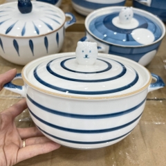 Nồi Nhật