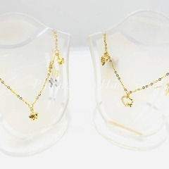 Sản phẩm mẫu 1