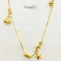 Sản phẩm mẫu 2