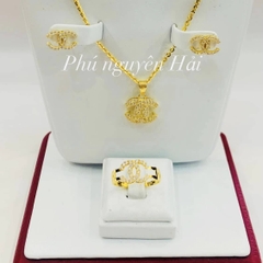 Sản phẩm mẫu 4