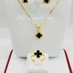 Sản phẩm mẫu 5
