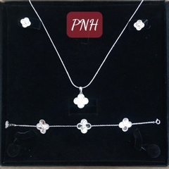 Sản phẩm mẫu 6