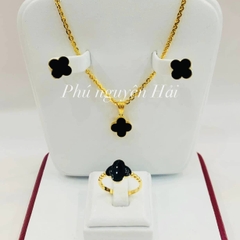 Sản phẩm mẫu 7