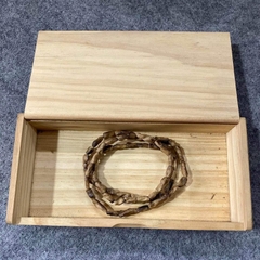 Sản phẩm mẫu 8