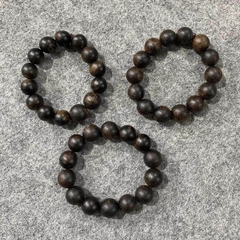 Sản phẩm mẫu 9