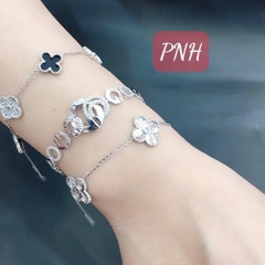Sản phẩm mẫu 10