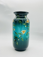 THỦ CÔNG MỸ NGHỆ - LỌ HOA