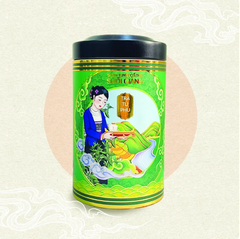 Tứ phủ Thánh cô - Diệp trà 50g