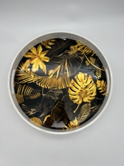 THỦ CÔNG MỸ NGHỆ - KHAY Φ 40