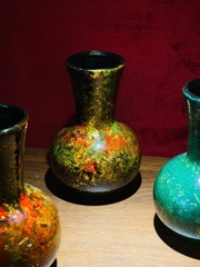 Lọ hoa Mộng Sắc