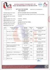 SHANSEN - PHÚ QUÝ CÁT TƯỜNG