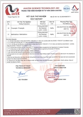 SHANSEN - PHÚ QUÝ CÁT TƯỜNG