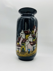 THỦ CÔNG MỸ NGHỆ - LỌ HOA