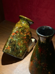 Lọ hoa Hồi Ức Lặng