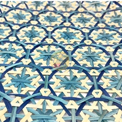 MÂY TRE ĐAN - MẸT MÂY TRE ĐAN HỌA TIẾT