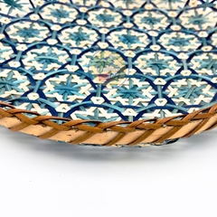 MÂY TRE ĐAN - MẸT MÂY TRE ĐAN HỌA TIẾT