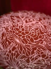 SHANSEN - PHÚ QUÝ CÁT TƯỜNG