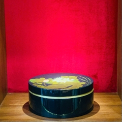 SHANSEN - PHÚ QUÝ CÁT TƯỜNG