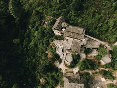 Tour du lịch trải nghiệm