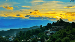 Tour du lịch trải nghiệm