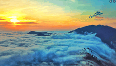 Tour du lịch trải nghiệm