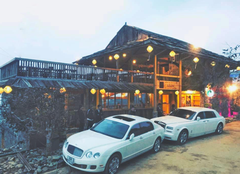 Tour du lịch trải nghiệm