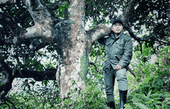 Tour du lịch trải nghiệm