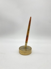 SƠN MÀI MỸ NGHỆ - BÚT KÍ SƠN MÀI