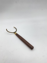 TRÀ CỤ - ĐƯA CHÉN