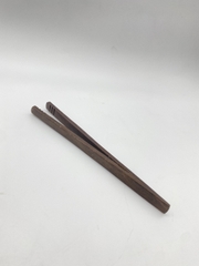 TRÀ CỤ - GẮP CHÉN