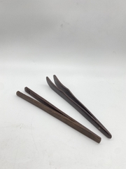 TRÀ CỤ - GẮP CHÉN