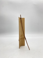 TRÀ CỤ - KHƠI TRÀ & CUNG  NHÃN TRÀ