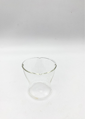 TRÀ CỤ - GÁC LỌC