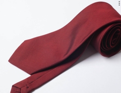 ĐŨI TƠ TẰM THỦ CÔNG - CÀ VẠT LỤA