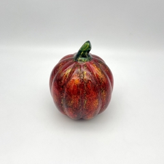 SƠN MÀI MỸ NGHỆ  - BỘ BÍ DECOR