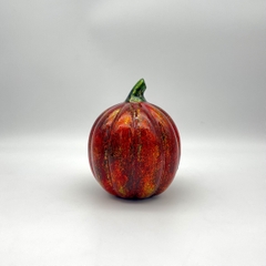 SƠN MÀI MỸ NGHỆ  - BỘ BÍ DECOR