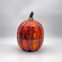 SƠN MÀI MỸ NGHỆ  - BỘ BÍ DECOR