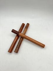 KHAY ĐỐT TRẦM TĂM - ỐNG TRẦM